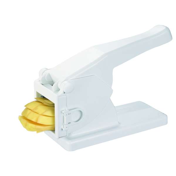 Tescoma French Fries Cutter Handy.