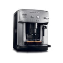 De'longhi Caffè Venezia Coffee Machineia.