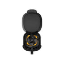 Philips Essential Airfryer Xl - Black.