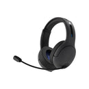 PS4 Lvl50 Wireless Headset.