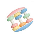 Abacus Rattle.