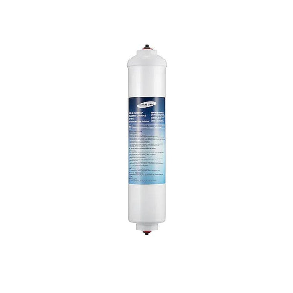 Samsung Hafex Replacement Refrigerator Water Filter.