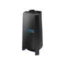 Samsung Mx-t70 1500w Sound Tower.
