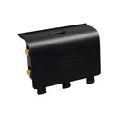 Piranha Xb1 Play & Charge Kit.