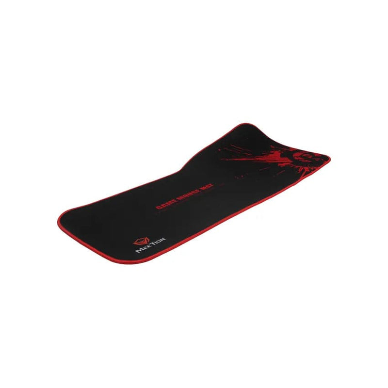 Meetion Large Extended Gamer Desk Gaming Mouse Mat.