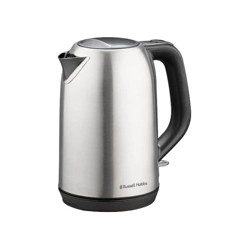 Russell Hobbs Pack - Stainless Steel.