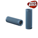 Sony Srs-xb23 Extra Bass Wireless Speaker - Blue.