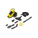 Kärcher Vc 3 Vacuum Cleaner (1100 W) *kap.