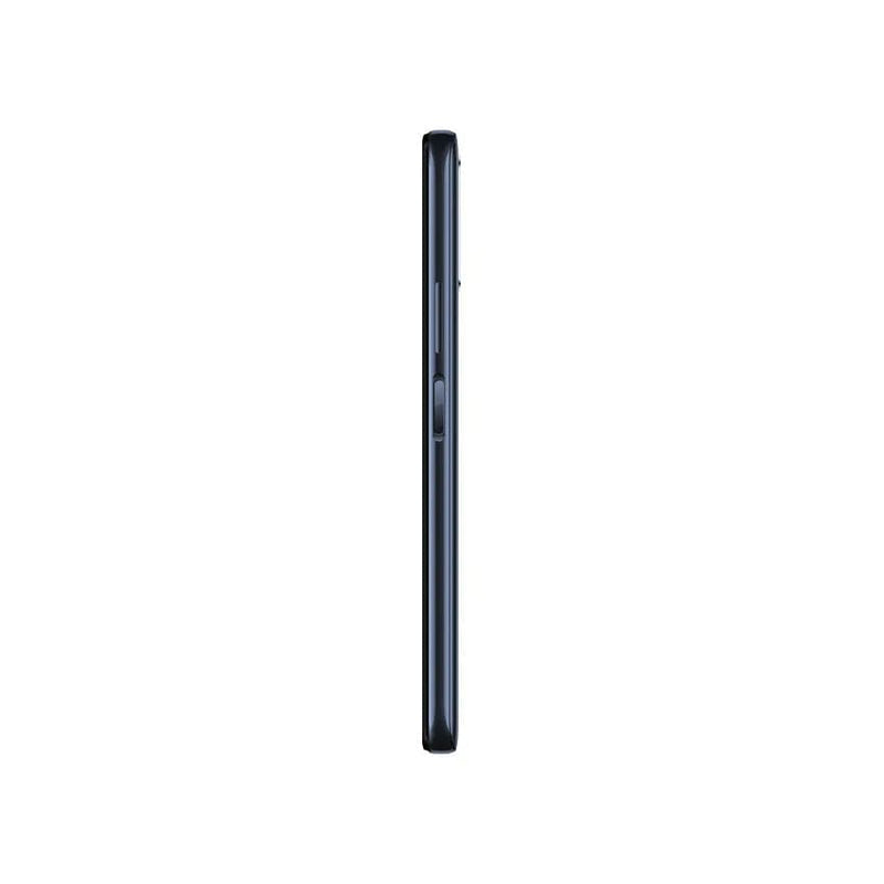 Hisense Infinity H50 Lite - Black.