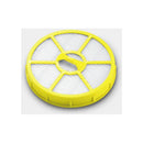 Kärcher Vc 3 Vacuum Cleaner (1100 W) *kap.