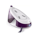 Philips Perfectcare Compact Essential Steam Generator Iron.