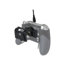 PDP Play And Charge Kit For Xbox Series X.