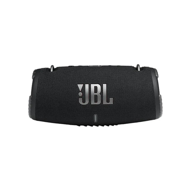 JBL Xtreme 3 Bluetooth Speaker - Black.
