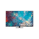 Samsung 85" Qn85a Neo Qled 4k Smart TV (2022).