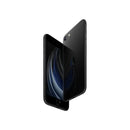 Apple Iphone Se 256gb - Black.