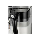 De'longhi Automatic Cappuccino Machine.