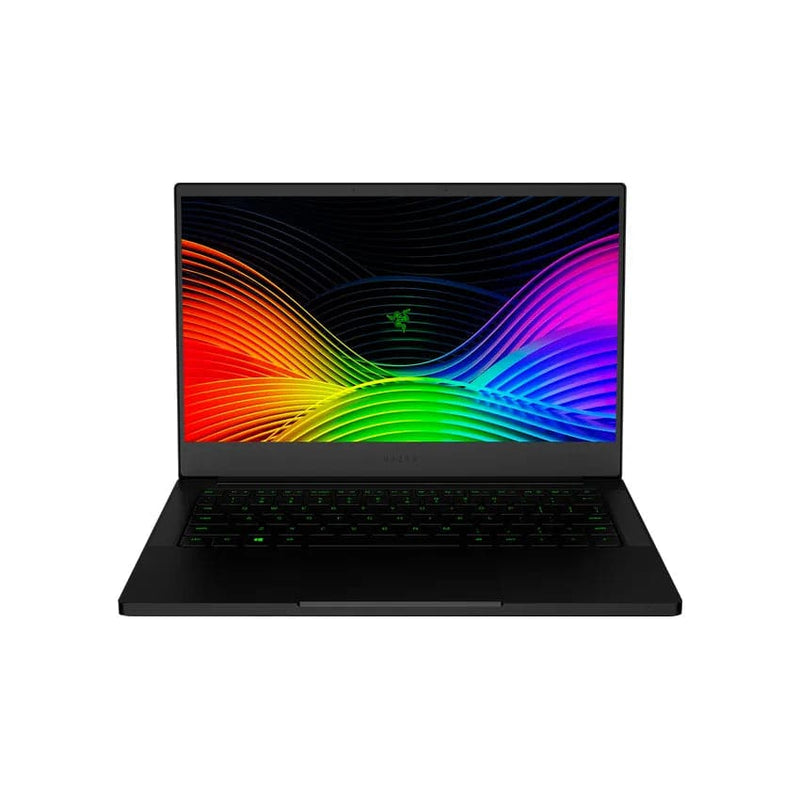 Razer Blade Stealth 13 Laptop (L5p/fhd-120hz/i7/gtx/512GB).