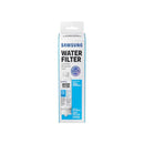 Samsung Haf-qin Replacement Refrigerator Water Filter.