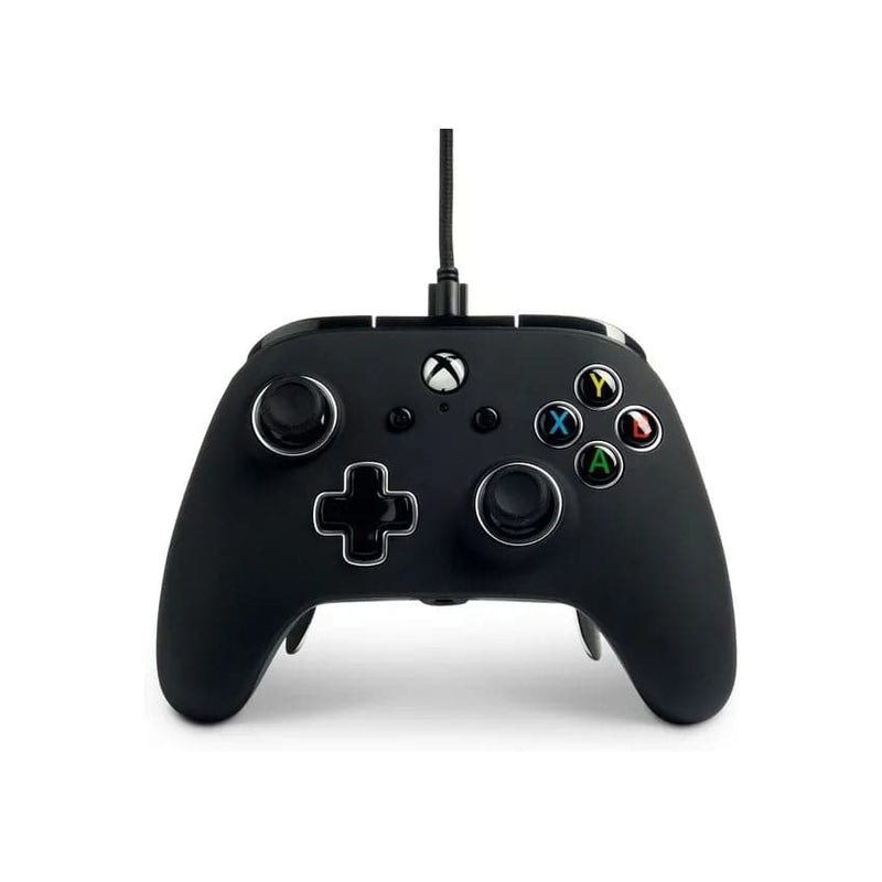 Powera Fusion Pro Wired Controller For Xbox One.