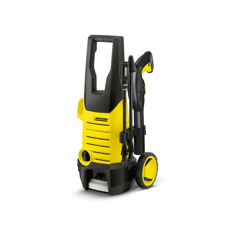 Kärcher K 2.360 Pressure Washer.