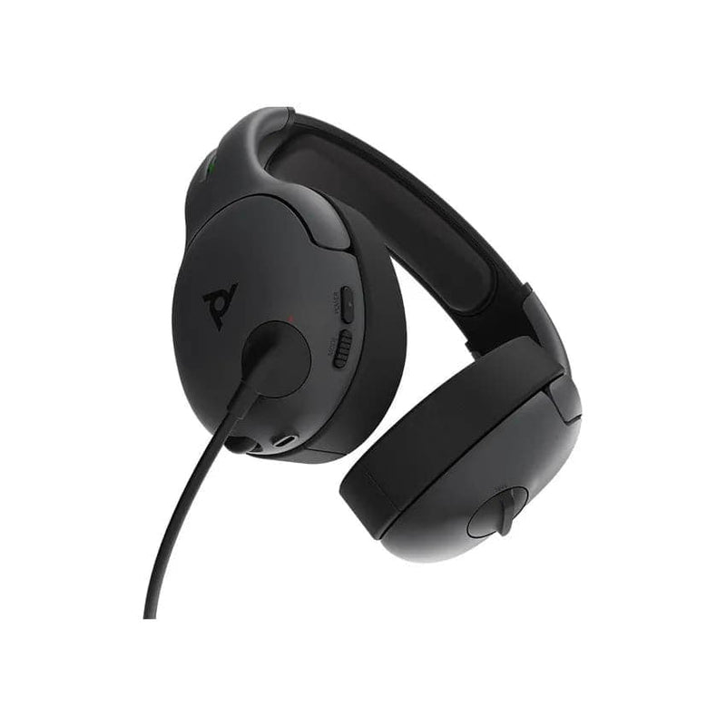 XB One Lvl50 Wireless Headset.