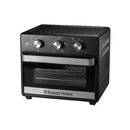 Russell Hobbs 25L Air Fryer Oven.
