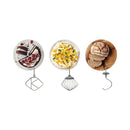 Prospero Plus Naked Pack.