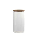 Storage Jar 1200ml.