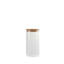 Storage Jar 1500ml.