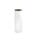 Storage Jar 1900ml.