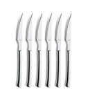 Chuletero Steak Knives (6).