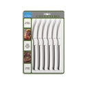 Chuletero Steak Knives (6).