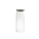 Storage Jar 1100ml ABS.
