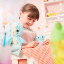 Scruff A Luvs Mom & Baby.