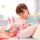 Scruff A Luvs Mom & Baby.