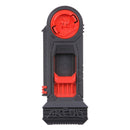 Akedo Single Pack Figures