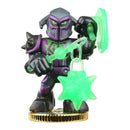 Akedo Single Pack Figures