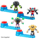 Akedo Giants Single Pk