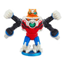 Akedo Giants Single Pk