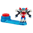 Akedo Giants Single Pk