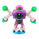 Akedo Giants Single Pk