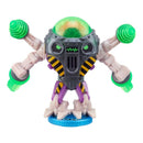 Akedo Giants Single Pk