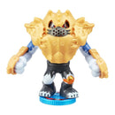 Akedo Giants Single Pk