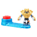 Akedo Giants Single Pk