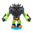 Akedo Giants Single Pk