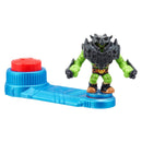 Akedo Giants Single Pk