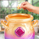 Magic Mixes Magic Cauldron Playset - Pink.