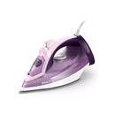 Philips 5000 Series Steam Iron - Purple.