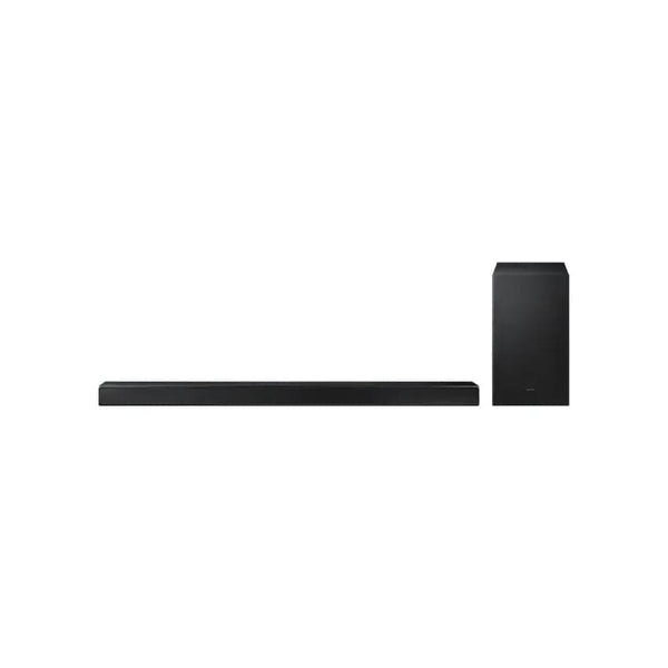 Samsung Hw-a650 3.1ch Soundbar (2022).