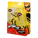 Miraculous Small Dolls Assortment.